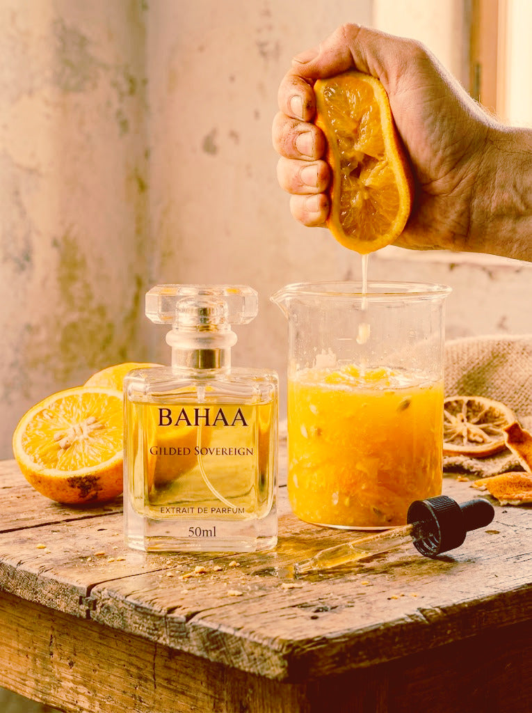 FEATURED PRODUCT GILDED SOVEREIGN