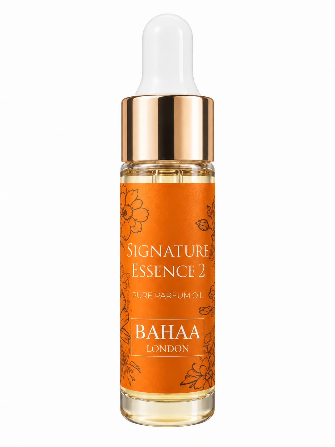 SIGNATURE ESSENCE 2