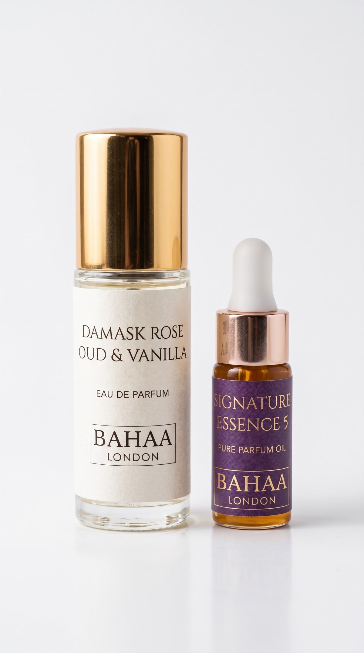 Exclusive Best Seller Bundle