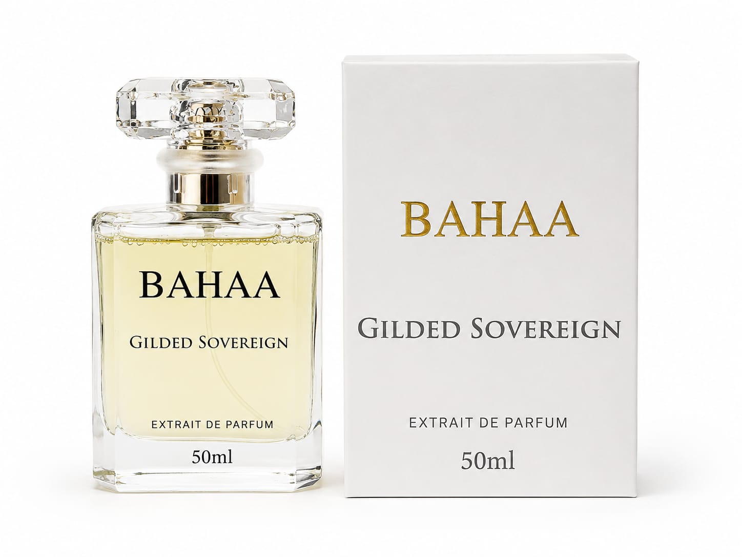 FEATURED PRODUCT GILDED SOVEREIGN