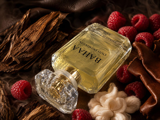 Oud Dominion