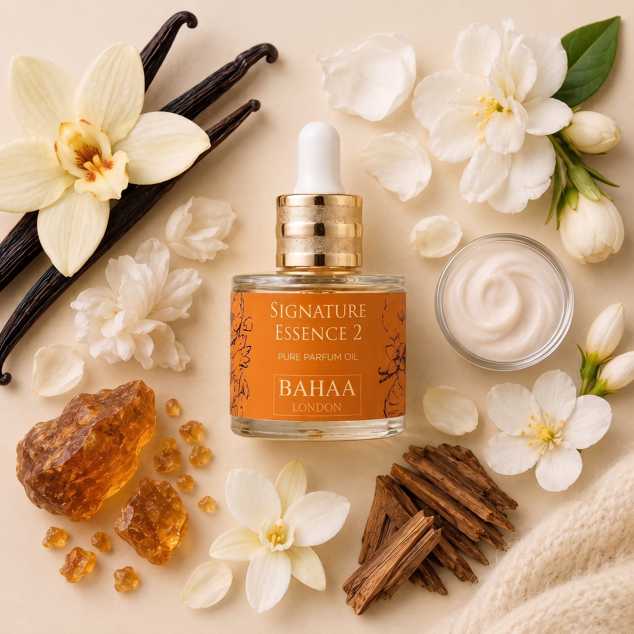 SIGNATURE ESSENCE 2