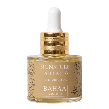 SIGNATURE ESSENCE 6