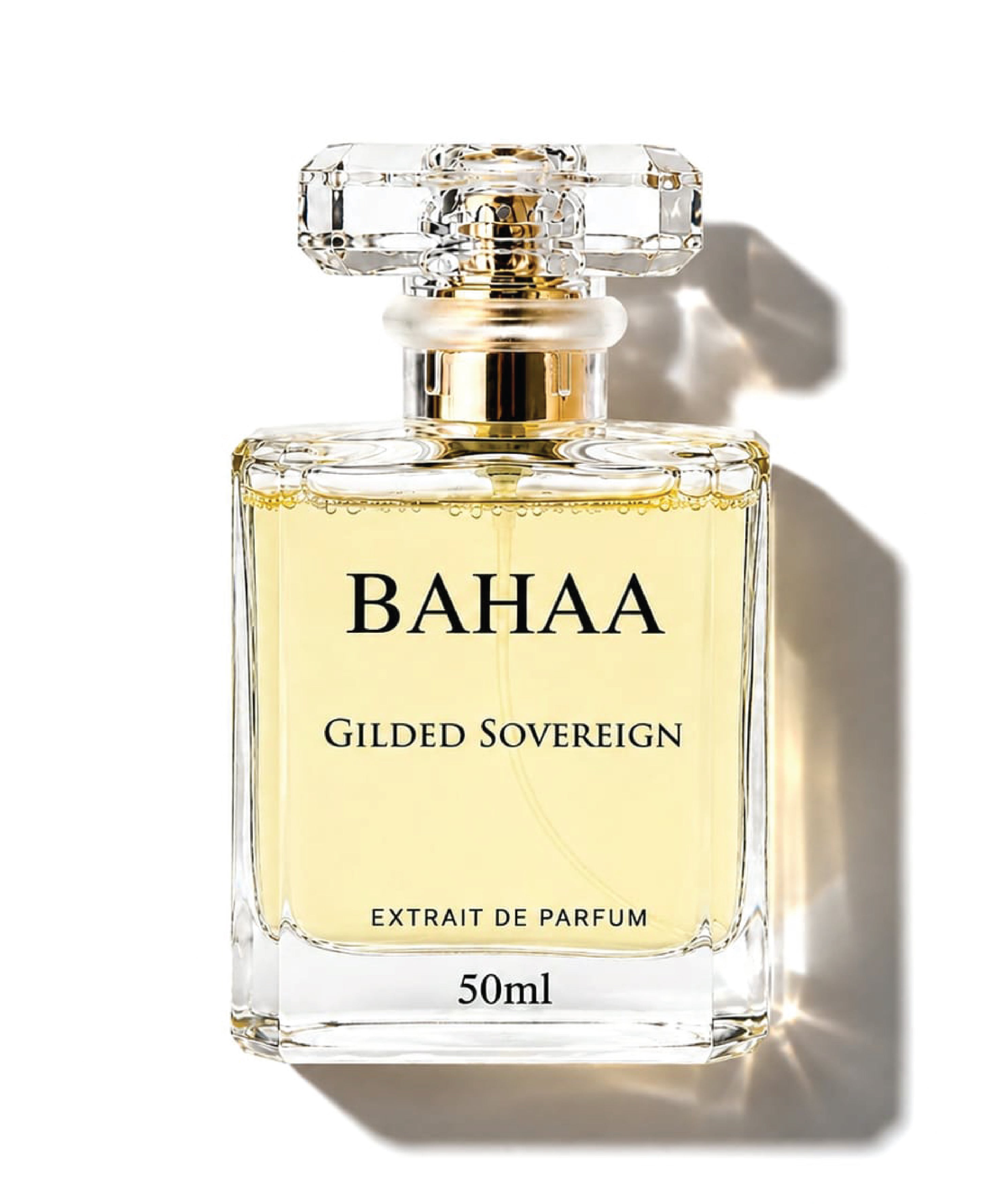 FEATURED PRODUCT GILDED SOVEREIGN