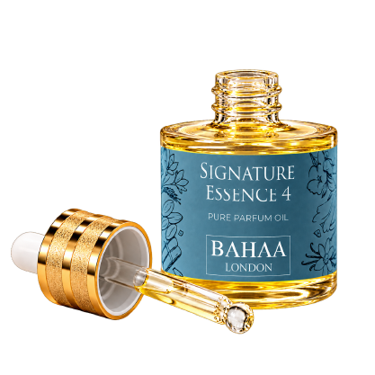 SIGNATURE ESSENCE 4