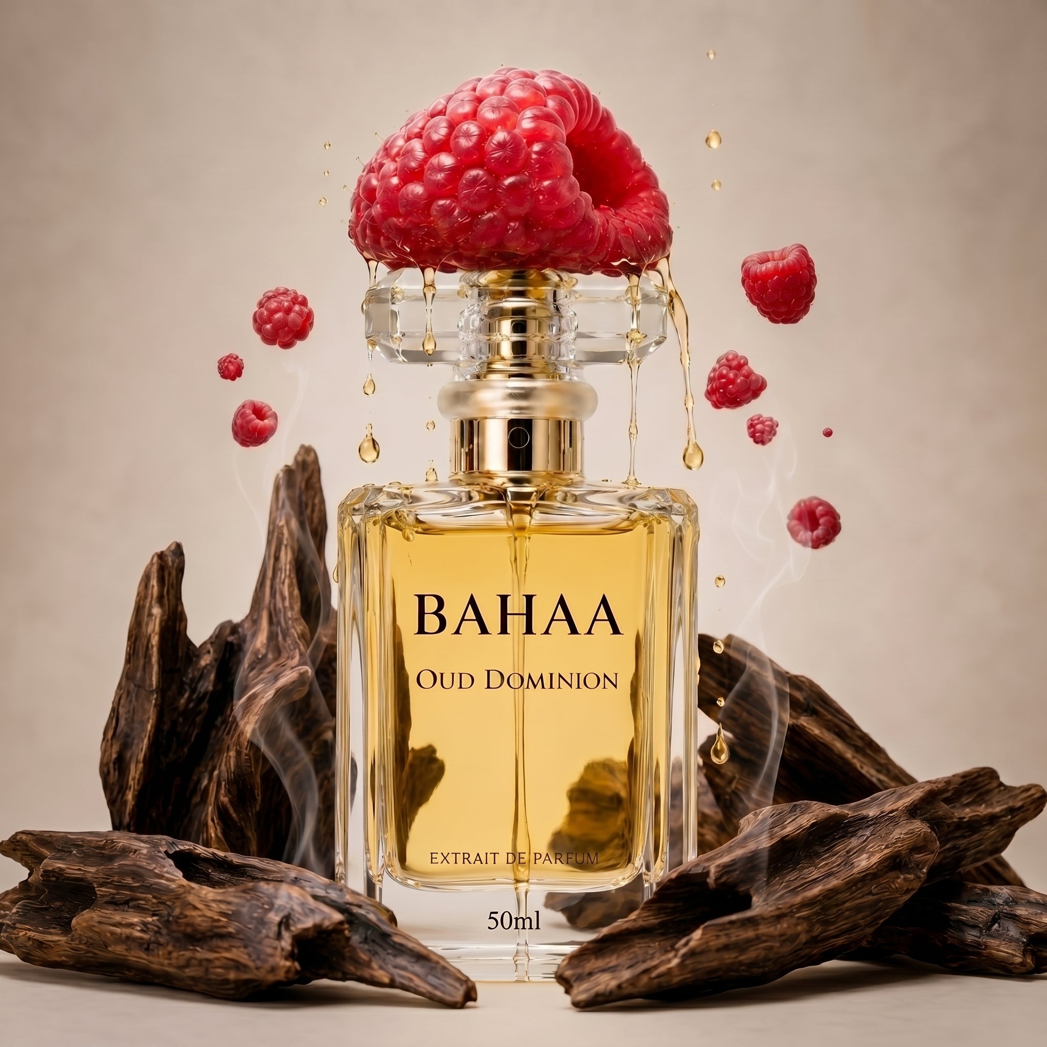 OUD DOMINION