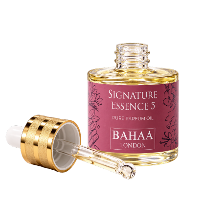 SIGNATURE ESSENCE 5