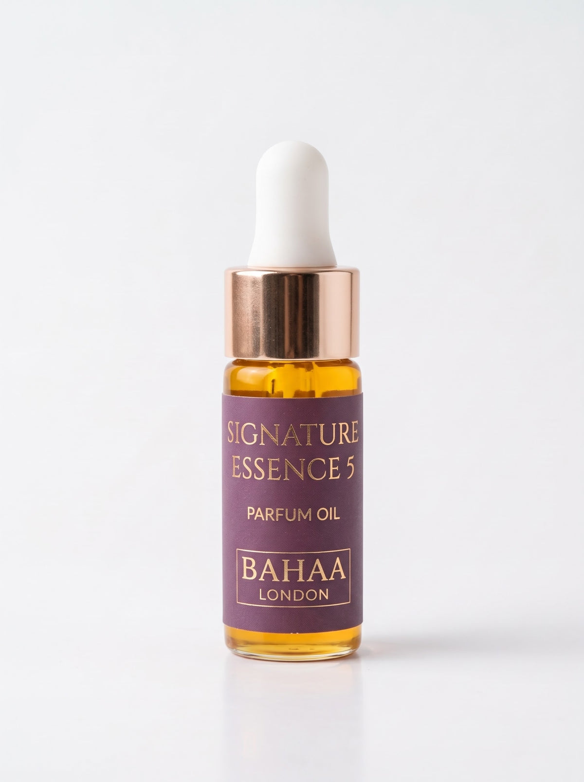 Exclusive Best Seller Bundle