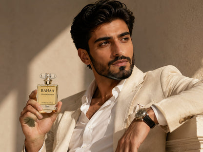 Oud Dominion