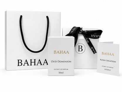 Oud Dominion