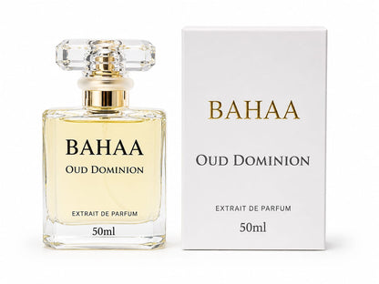 Oud Dominion