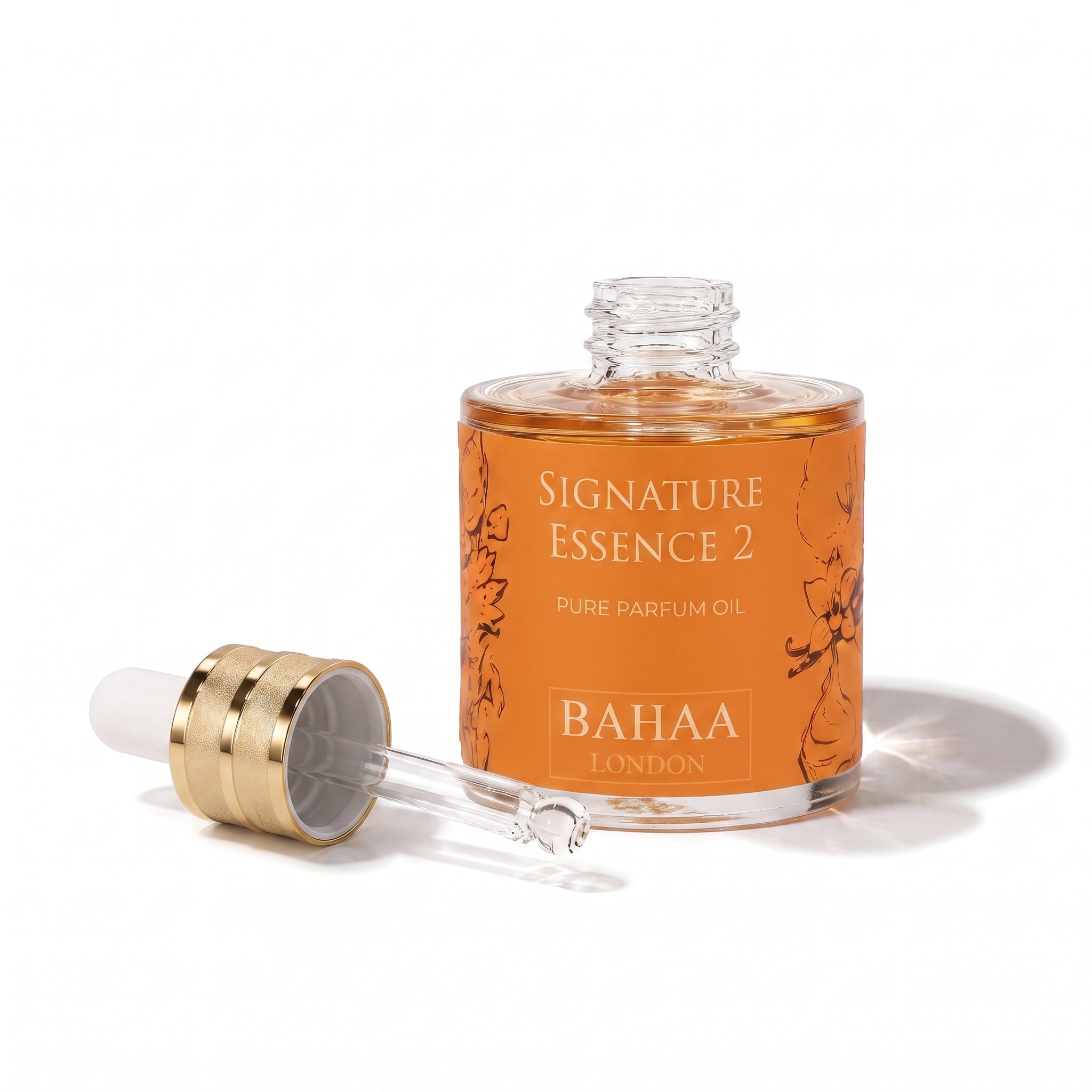 SIGNATURE ESSENCE 2