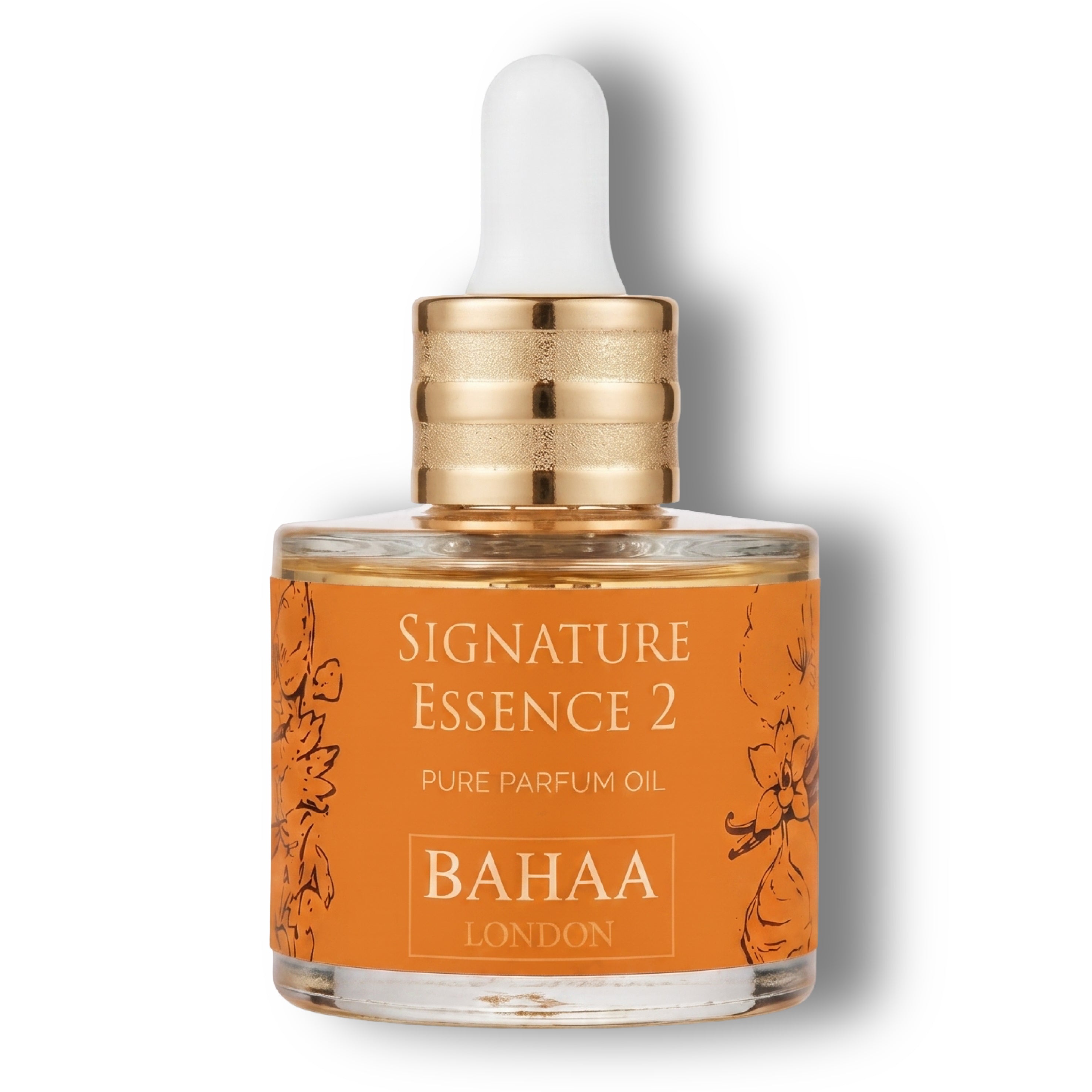 SIGNATURE ESSENCE 2
