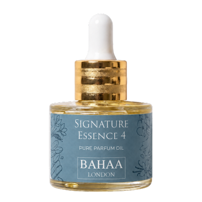 SIGNATURE ESSENCE  4