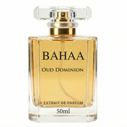 Oud Dominion