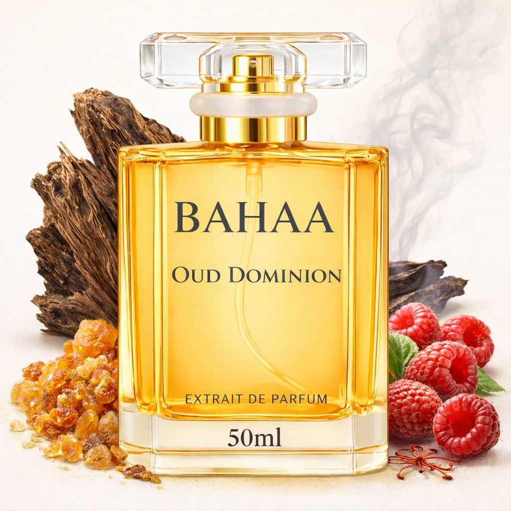 Oud Dominion
