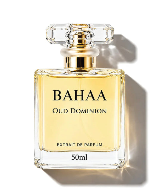 OUD DOMINION