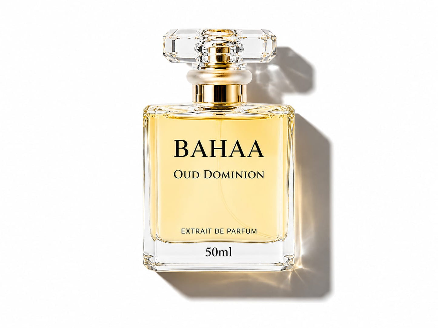 Oud Dominion