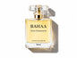 Oud Dominion