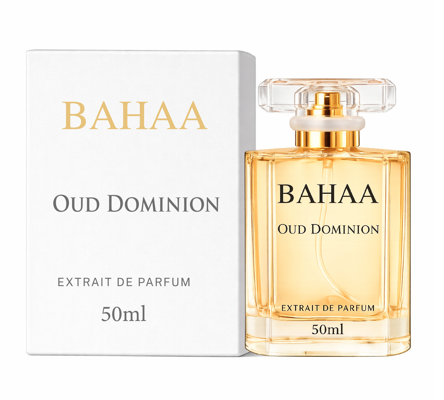 Oud Dominion