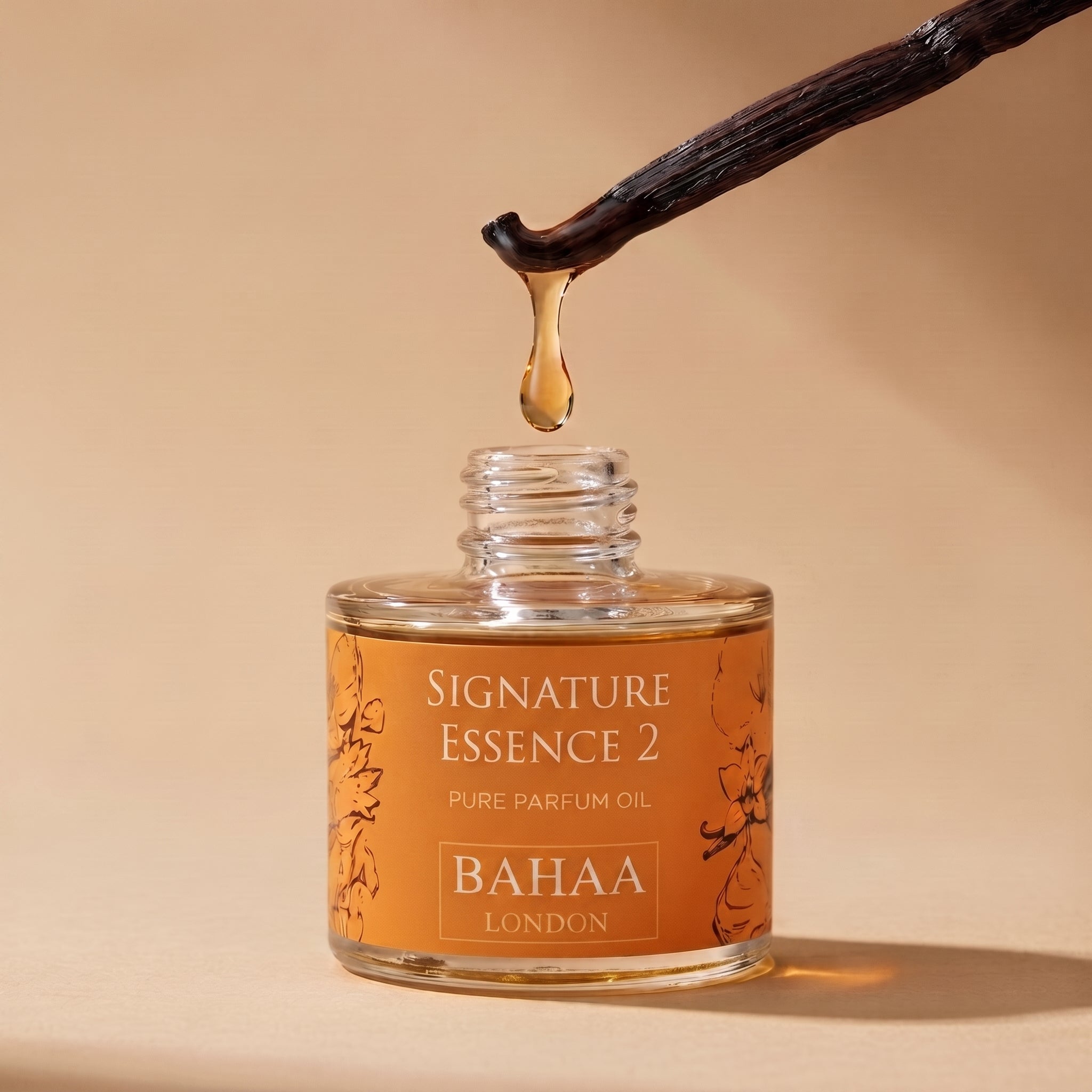 SIGNATURE ESSENCE 2