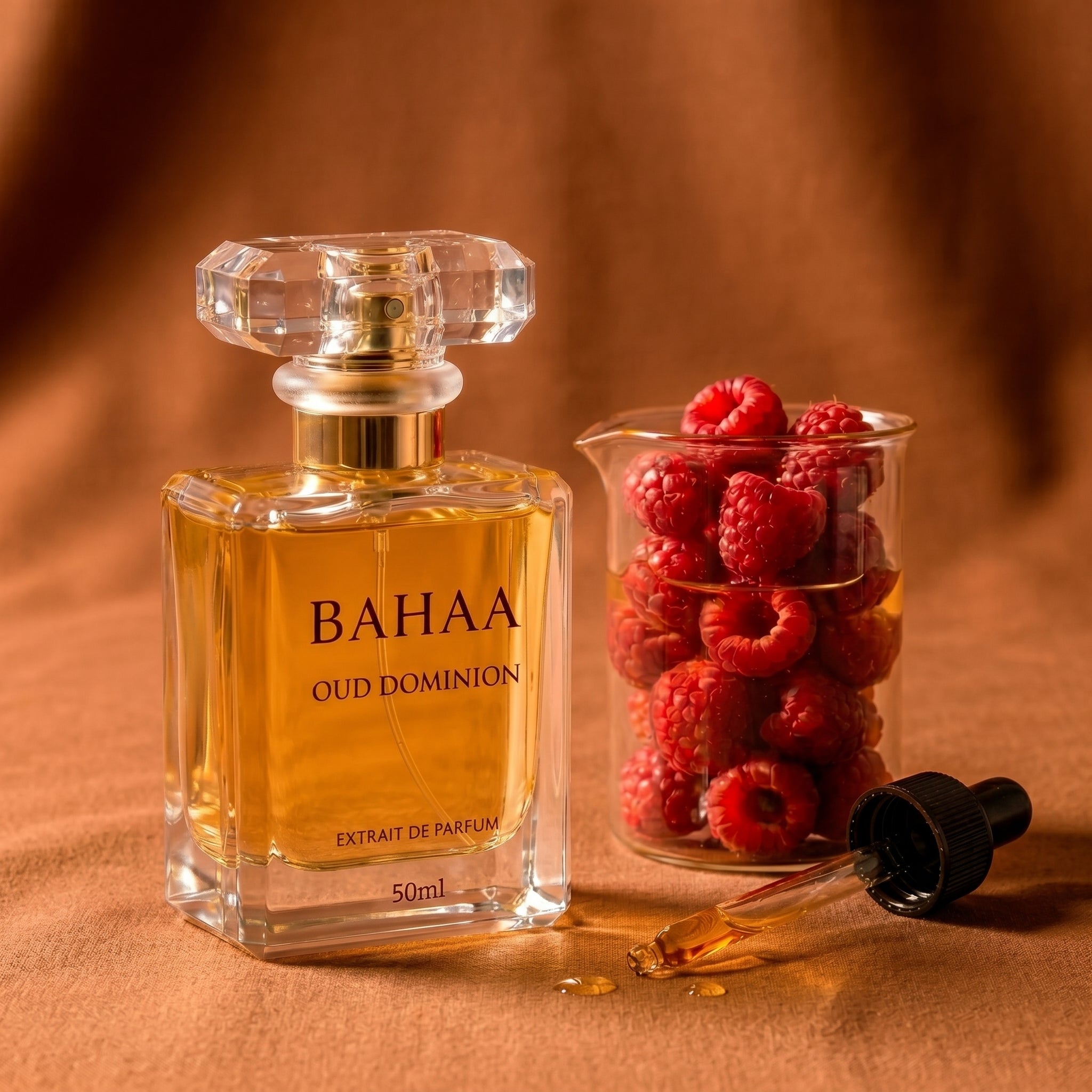 OUD DOMINION