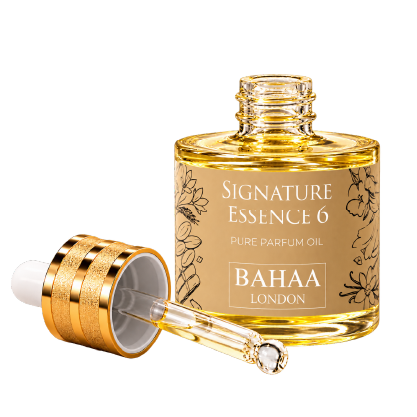 SIGNATURE ESSENCE  6
