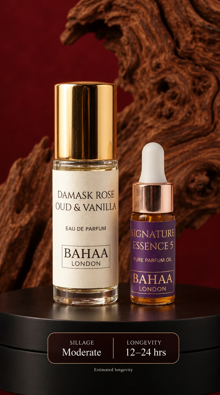 Exclusive Best Seller Bundle