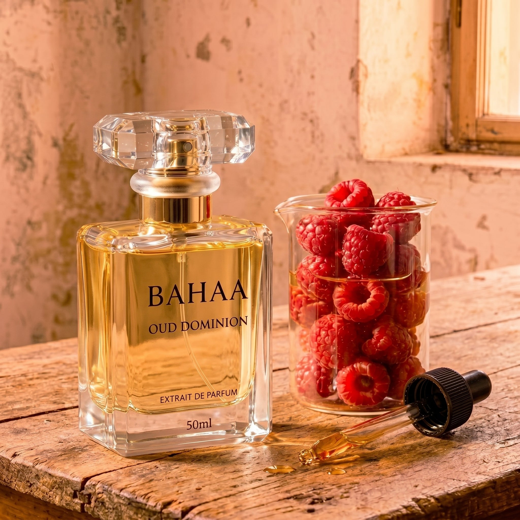 OUD DOMINION