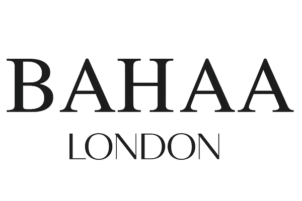 BAHAA 