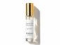 Damask Rose, Oud & Vanilla 10ml