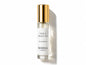 Yuzu & White Tea 10ml