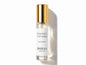 Rose, Oud & Soft Amber 10ml