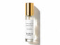 White Musk & Jasmine Petals 10ml